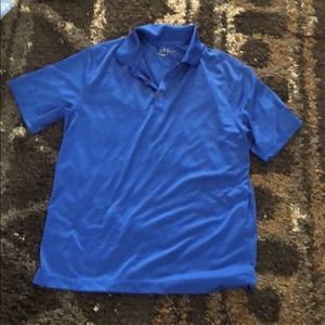 Men’s Nike Golf Polo